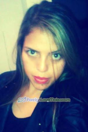 171062 - Paola Age: 32 - Colombia