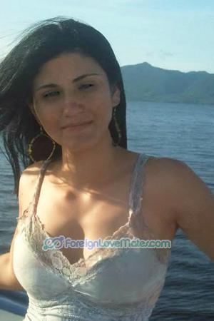 171085 - Carol Age: 35 - Venezuela