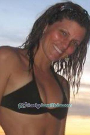 171086 - Alejandra Age: 46 - Venezuela