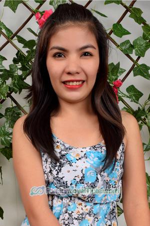 171112 - Jean Hazelle Age: 32 - Philippines