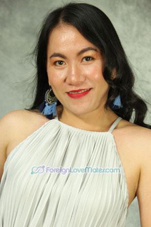 171457 - Ivory Age: 37 - Philippines