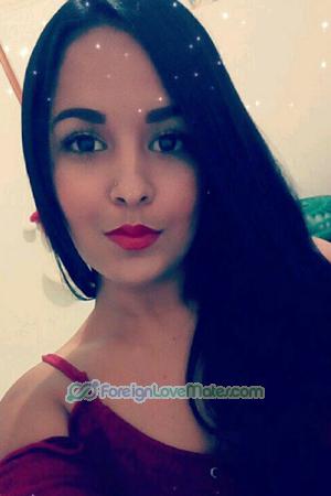 171459 - Sara Melisa Age: 28 - Colombia