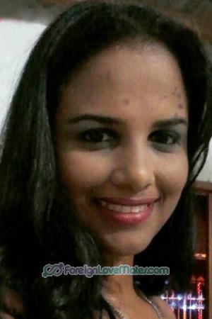 171553 - Leydy Age: 39 - Colombia