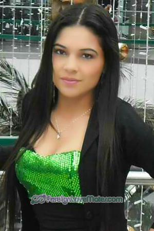 171721 - Patricia Age: 34 - Colombia