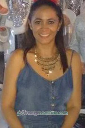 171722 - Genni Age: 52 - Colombia