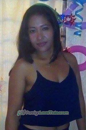 171995 - Marines Age: 39 - Colombia