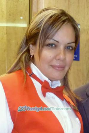 172023 - Mariana Age: 46 - Costa Rica