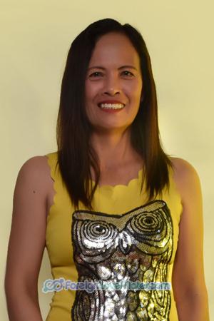 172034 - Vicky Age: 60 - Philippines