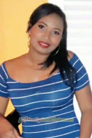 172109 - Maria Isabel Age: 44 - Colombia