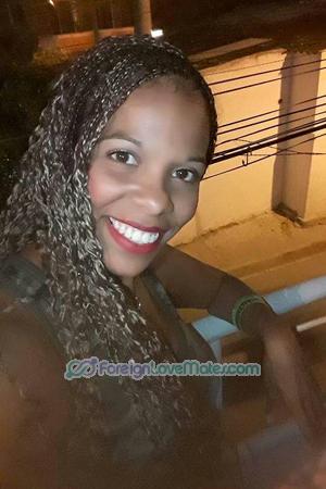 172111 - Rosalba Age: 47 - Colombia