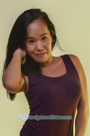 172124 - Maricres Age: 37 - Philippines