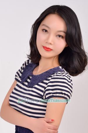 172134 - Zhihui Age: 38 - China