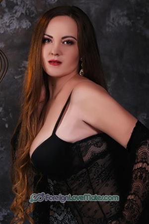 172163 - Alina Age: 33 - Ukraine