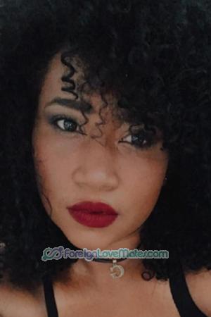 172235 - Gilmary Age: 39 - Colombia