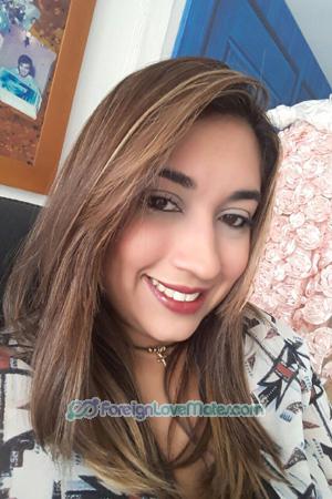 172350 - Katherine Age: 44 - Colombia