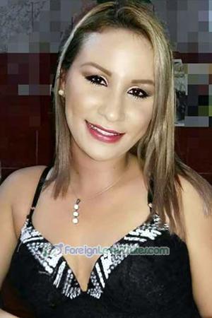 172356 - Nathalia Age: 35 - Costa Rica