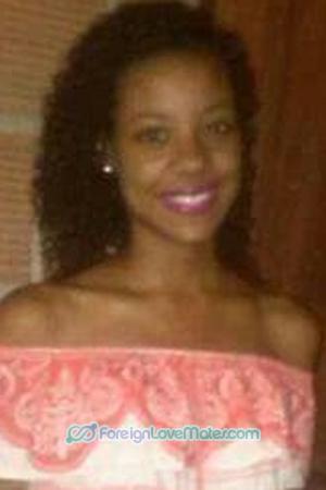 172680 - Rosaida Age: 27 - Colombia