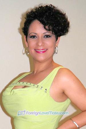 172824 - Leidy Age: 46 - Costa Rica