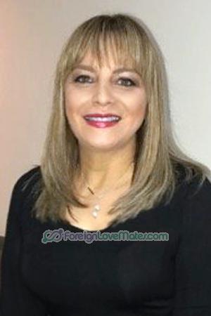172947 - Hazel Age: 53 - Costa Rica