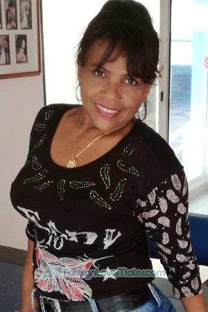 173128 - Dennys Age: 49 - Colombia