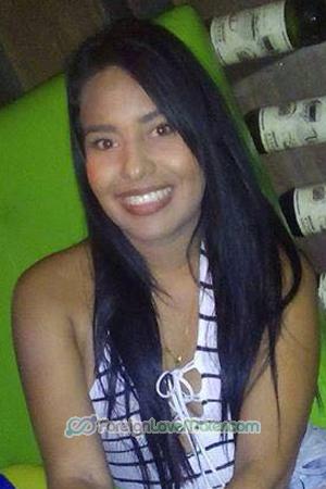 173356 - Sindy Age: 37 - Colombia