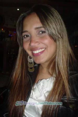 173577 - Adriana Age: 48 - Colombia