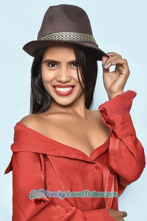 173706 - Marie Cris Age: 38 - Philippines