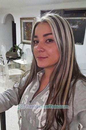 173726 - Marcela Age: 42 - Colombia