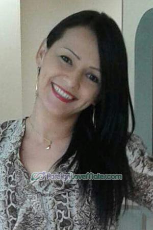 173731 - Leidy Age: 44 - Colombia