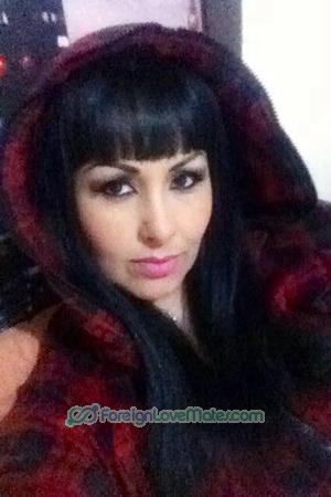 173818 - Leticia Age: 49 - Mexico