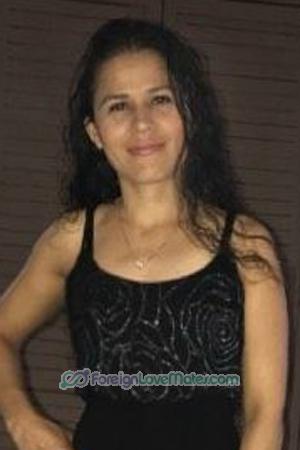 174054 - Katthia Age: 47 - Costa Rica