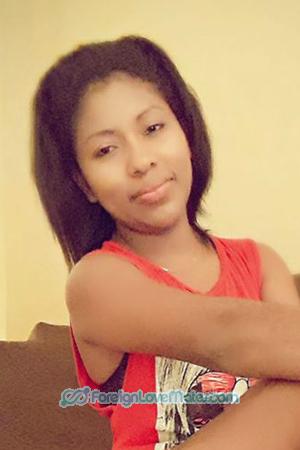 174132 - Sonia Age: 32 - Costa Rica