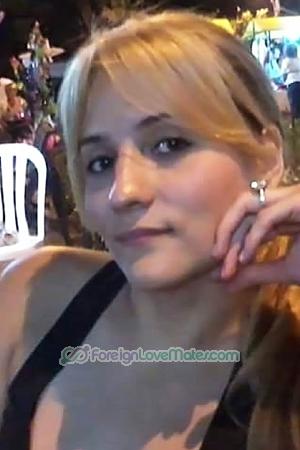 174135 - Vanesa Age: 36 - Colombia