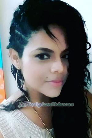 174141 - Bleydy Age: 42 - Colombia