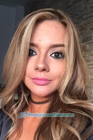 174205 - Vanessa Age: 37 - Colombia
