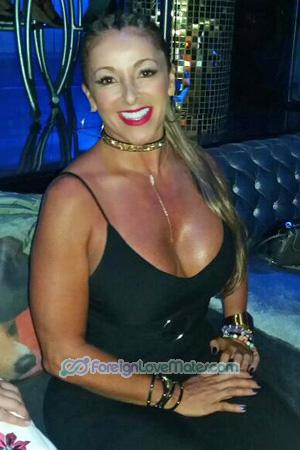 174220 - Diana Age: 56 - Panama