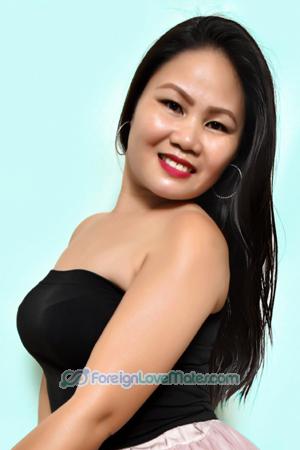 174244 - Malou Age: 45 - Philippines