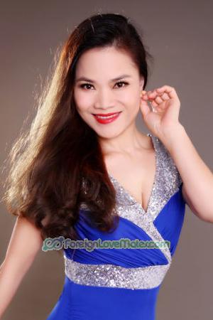 174377 - Hongying Age: 47 - China