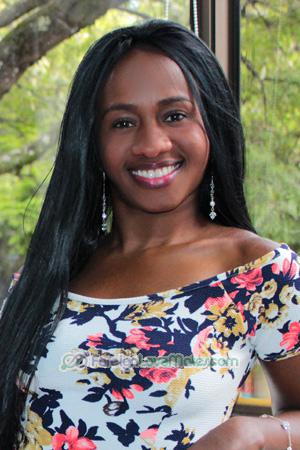 174607 - Sandra Marcela Age: 37 - Colombia