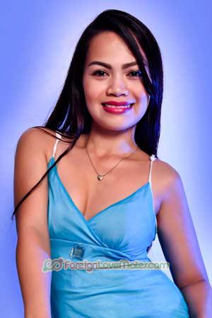 174639 - Marilou Age: 32 - Philippines