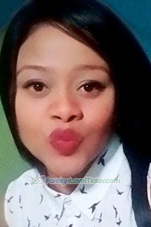 174888 - Milena Age: 38 - Colombia