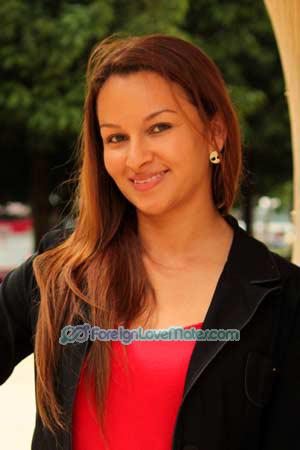 174893 - Yeny Alejandra Age: 43 - Colombia