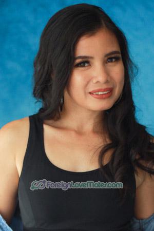 174911 - Francis Ann Age: 40 - Philippines