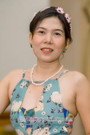 174915 - Charilyn Age: 42 - Philippines