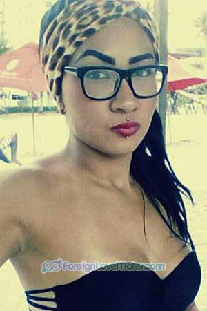 175043 - Carolina Age: 32 - Colombia