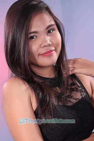 175332 - Marjorie Age: 28 - Philippines