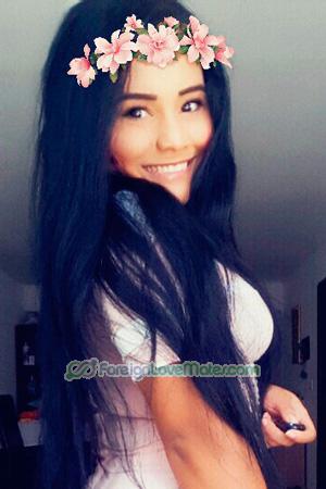 175479 - Karen Age: 31 - Colombia