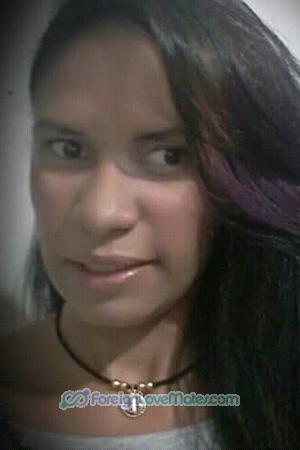 175493 - Ruby Age: 36 - Colombia