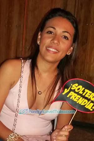 175496 - Angelica Age: 39 - Colombia