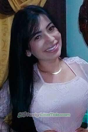 175629 - Nathalia Age: 34 - Colombia